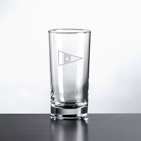 PNYC Aristocrat 13oz Hiball Glass Thumbnail