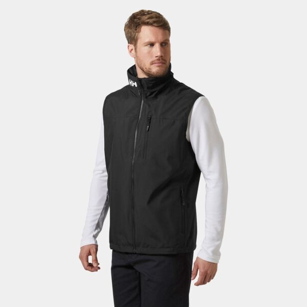 Helly Hansen Men’s Crew Vest 2.0 Thumbnail