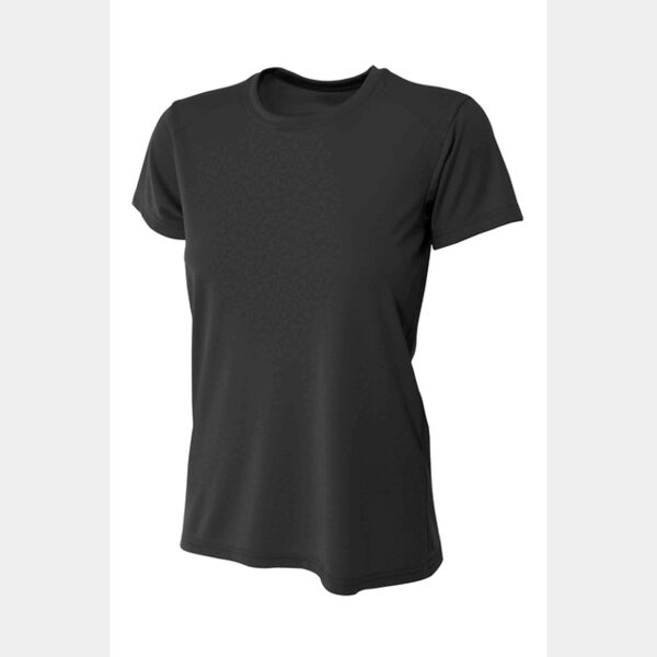 Women’s Cooling Performance Tee Thumbnail