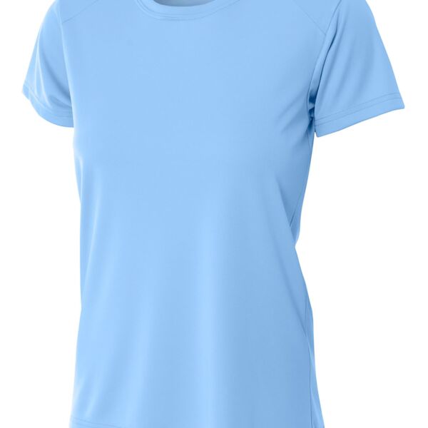 Women’s Cooling Performance Tee Thumbnail