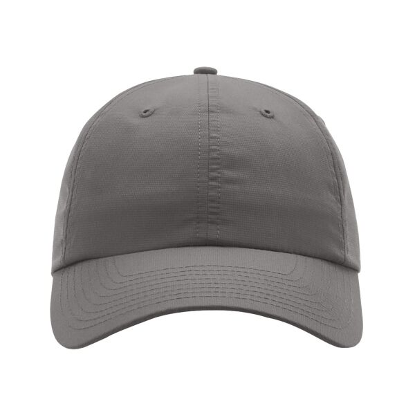 Relaxed Performance Cap Thumbnail