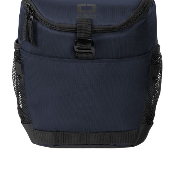 Sprint 12-Pack Cooler Thumbnail