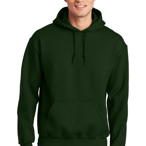 DryBlend Hoodie Thumbnail