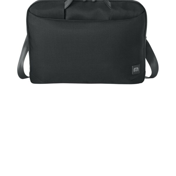 TravisMathew Lateral Briefcase Thumbnail