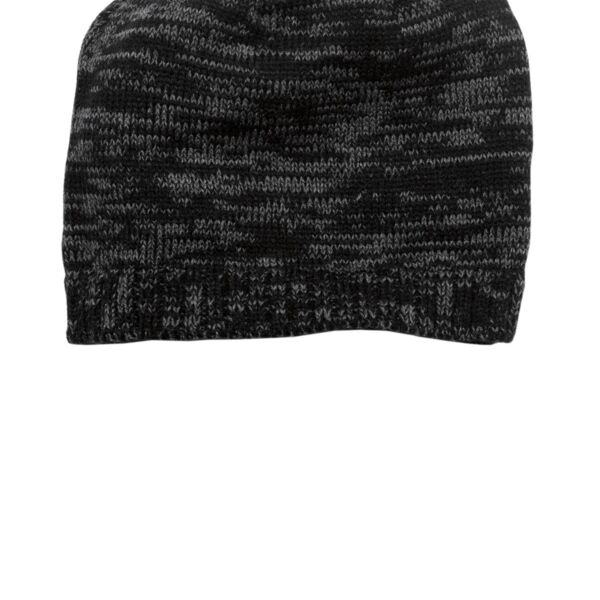 Space-Dyed Beanie Thumbnail