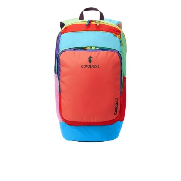 Cotopaxi 26L Multi Color Backpack Thumbnail