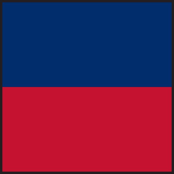 Code Flag E-ECHO Thumbnail
