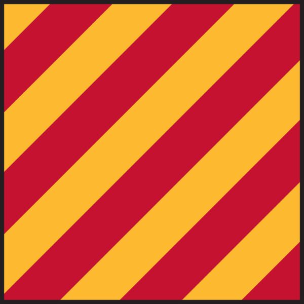 Code Flag Y-YANKEE Thumbnail