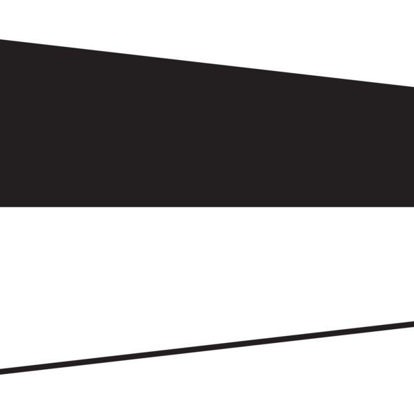 Numerial Pennant 6-SIX Thumbnail