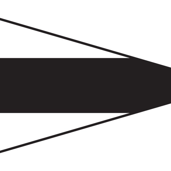 Third Substitute Pennant 3rd-Repeater Thumbnail