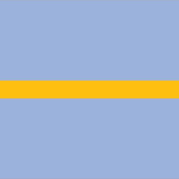 Measurer Officer Flag Thumbnail