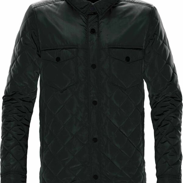 Men's Diamondback Jacket Thumbnail