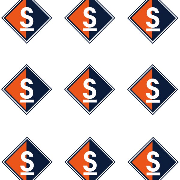 SailMaine Multi Functional Neck Buff Thumbnail