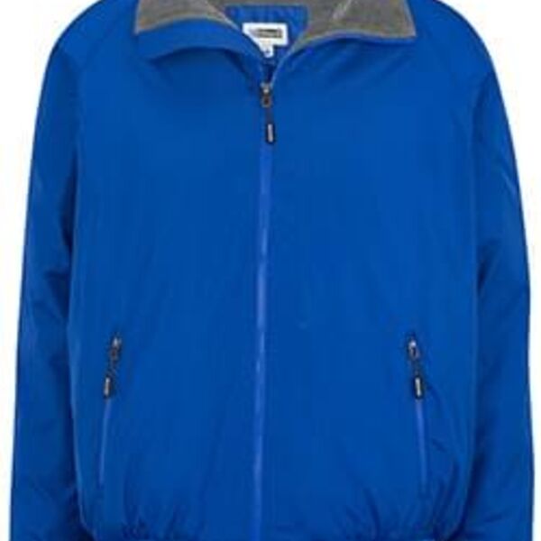 Edwards 3-Season Jacket Thumbnail