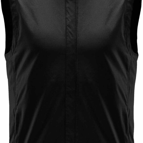 Women's Micro Light II Windvest  Thumbnail