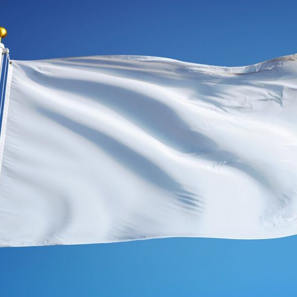 Custom Flag Thumbnail