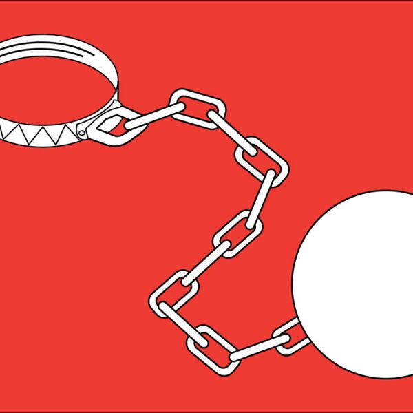 Wife On Board Flag Thumbnail