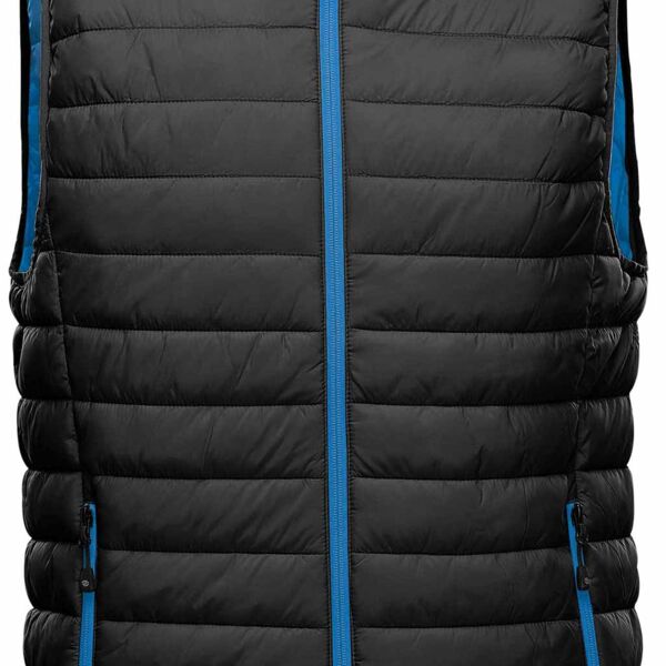 Men's Stavanger Thermal Vest Thumbnail