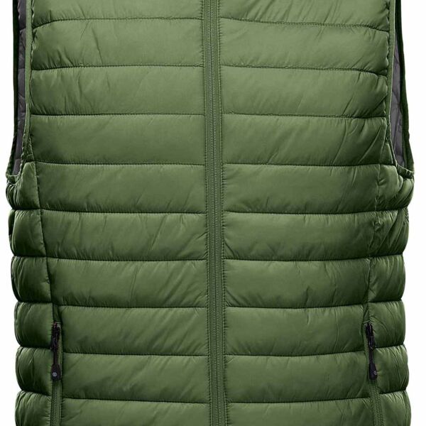 Women's Stavanger Thermal Vest Thumbnail