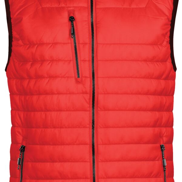 Men's Gravity Thermal Vest Thumbnail