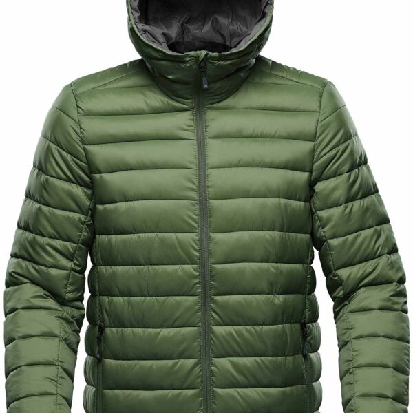 Men's Stavanger Thermal Jacket Thumbnail