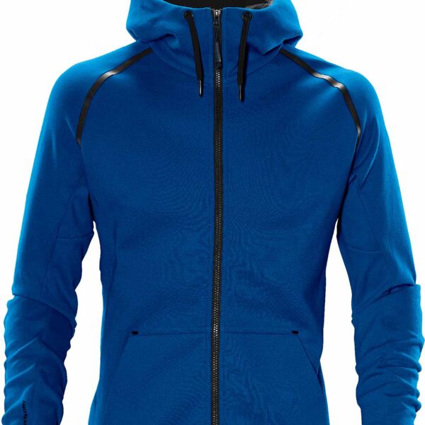 Men's Reflex Hoody Thumbnail
