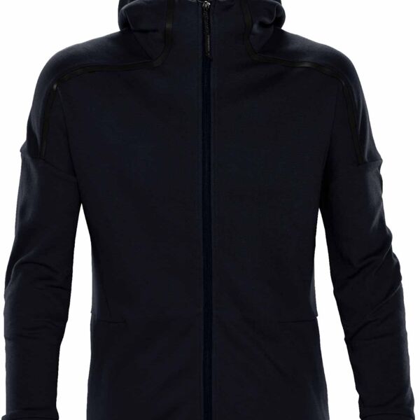 Men's Helix Thermal Hoody  Thumbnail