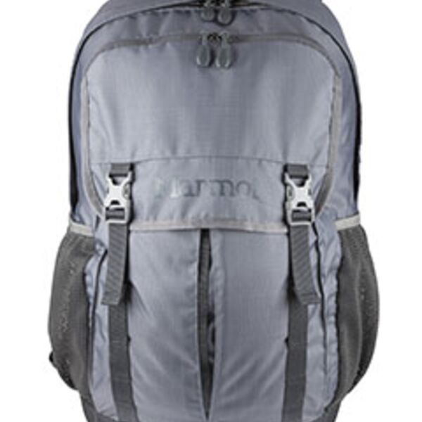 Marmot Salt Point Backpack Thumbnail