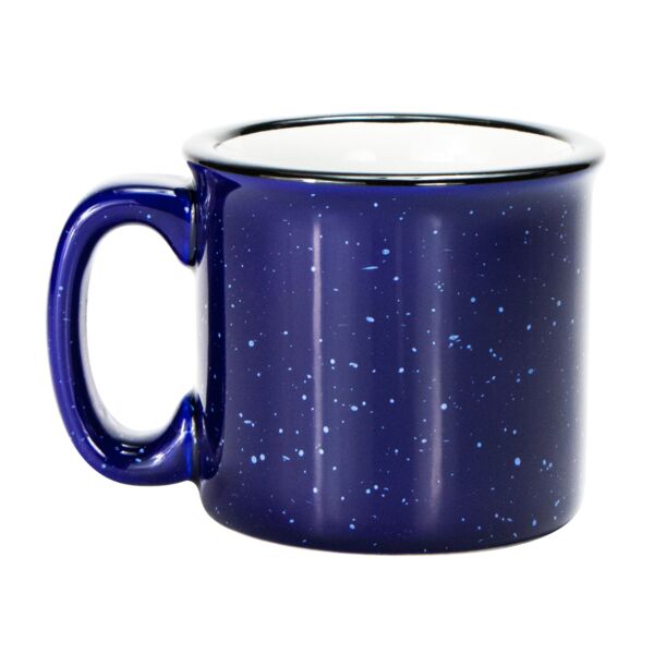 12 oz. Campfire Mug Thumbnail