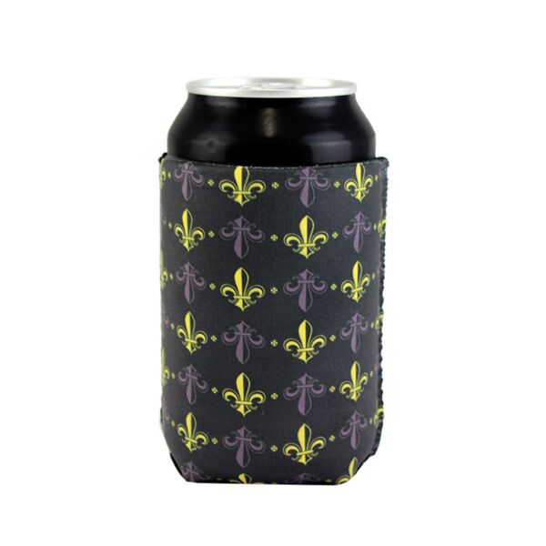 Beverage Cooler 12oz (20 Pack) Thumbnail