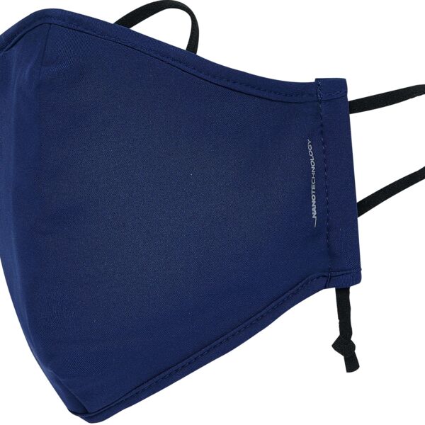 Nano Tech Face Mask (5 Pack) Thumbnail