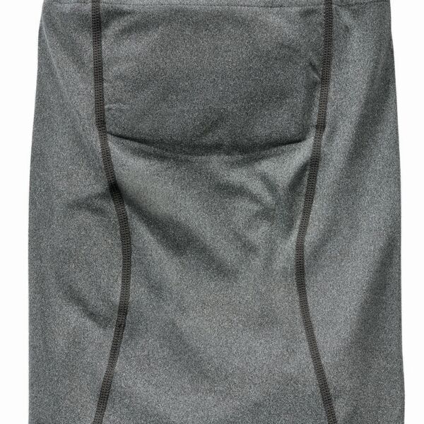 Oasis Performance Gaiter Thumbnail