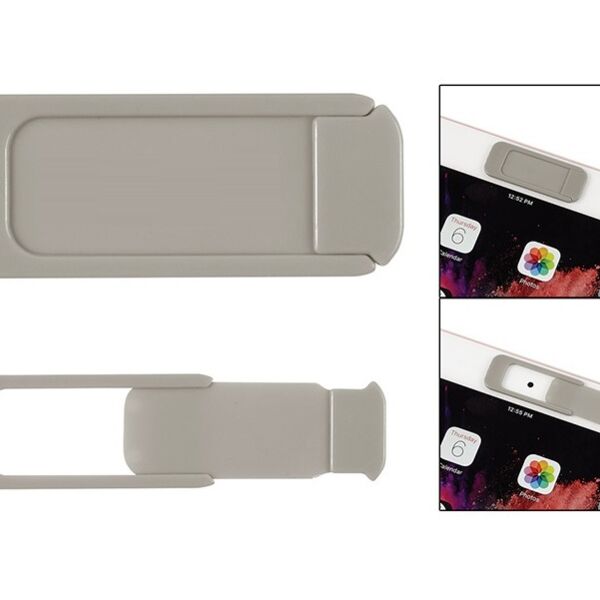 Webcam Security Cover Thumbnail