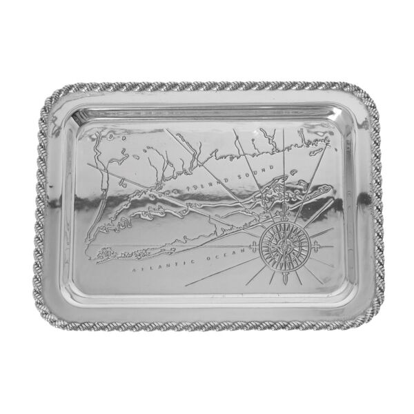 Latitudes Medium Long Island Thumbnail