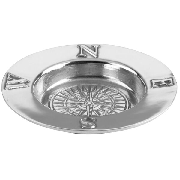 Voyages Wine Coaster Thumbnail