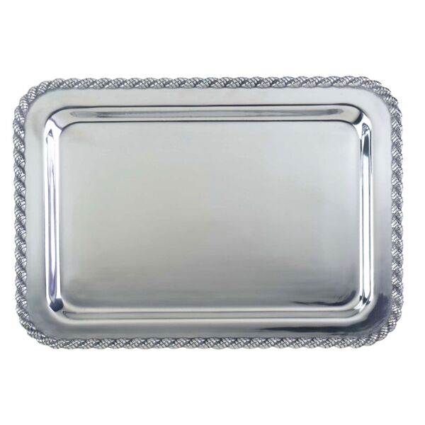 Masthead Medium Serving Tray Thumbnail