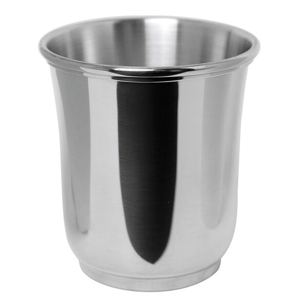 Alabama Julep Cup, 9oz. Thumbnail