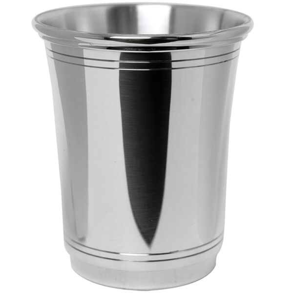 Carolina Julep Cup 12 OZ Thumbnail