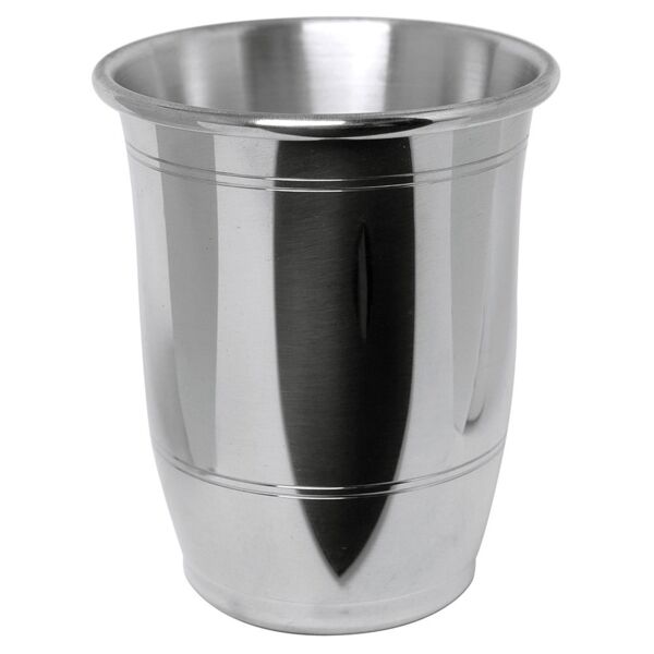 Chesapeake Bay Cup, 12 oz Thumbnail