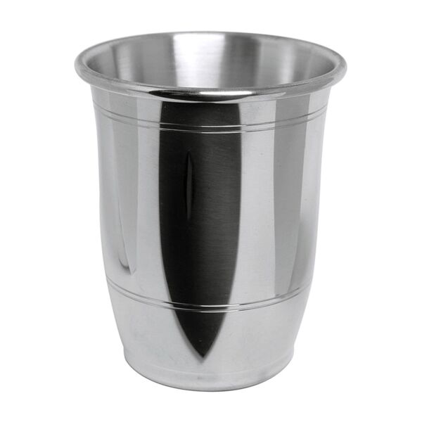 Chesapeake Bay Cup, 8 oz Thumbnail