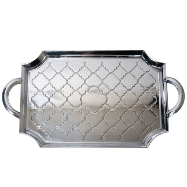 Casablanca Large Serving Tray Thumbnail