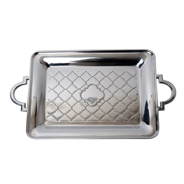 Casablanca Medium Serving Tray Thumbnail