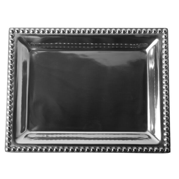 Infinity Vanity Tray Thumbnail