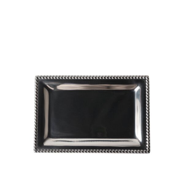 Infinity Vanity Tray Thumbnail