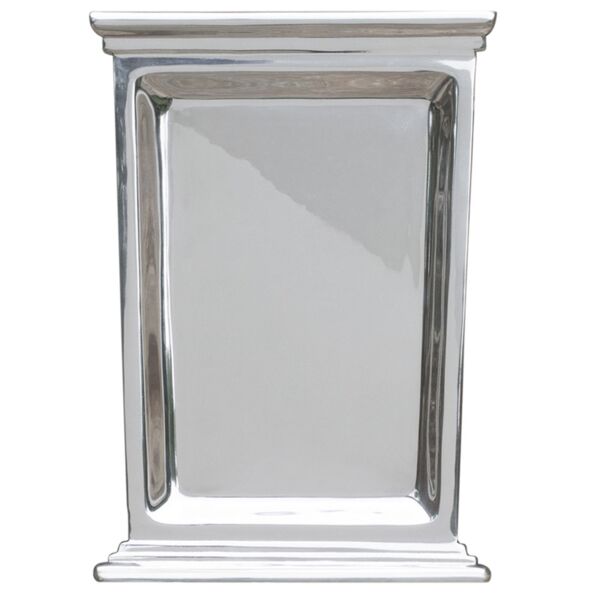 Triple Crown Tray Large Thumbnail