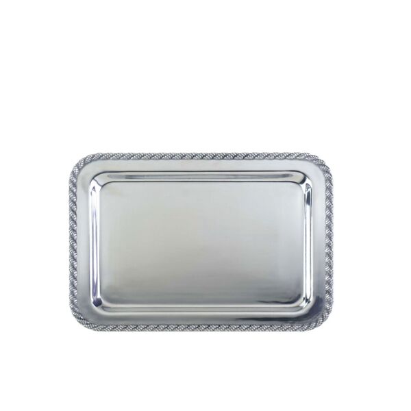 Masthead Vanity Tray Thumbnail