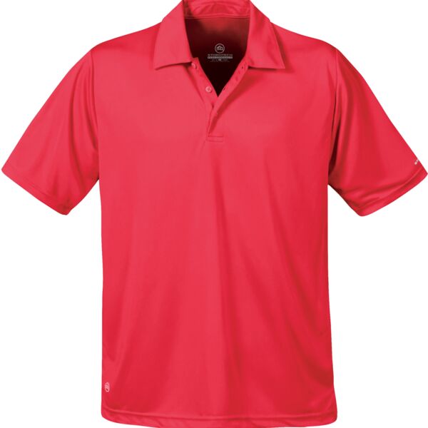 Men's Apollo H2X-DRY Polo Thumbnail