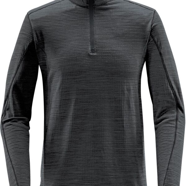 Men's Base Thermal 1/4 Zip Thumbnail