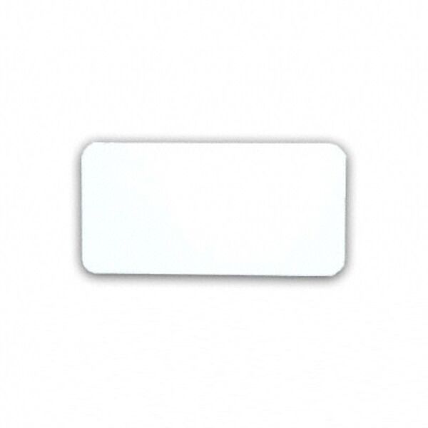 1.5x3 ID Badge Thumbnail