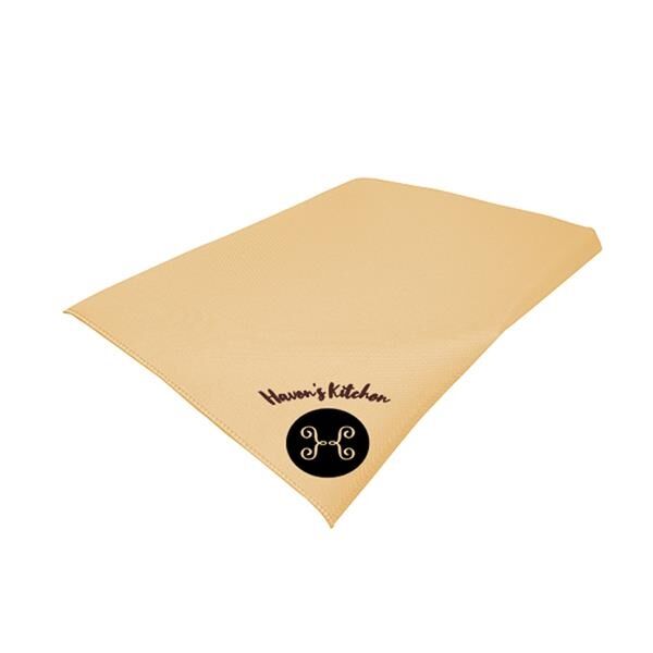 17 in. x 17 in. PolyPoplin Napkin Thumbnail